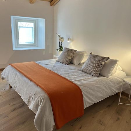 Follinetta10 - Enjoy Holiday Home In The Prosecco Hills Follina Kültér fotó
