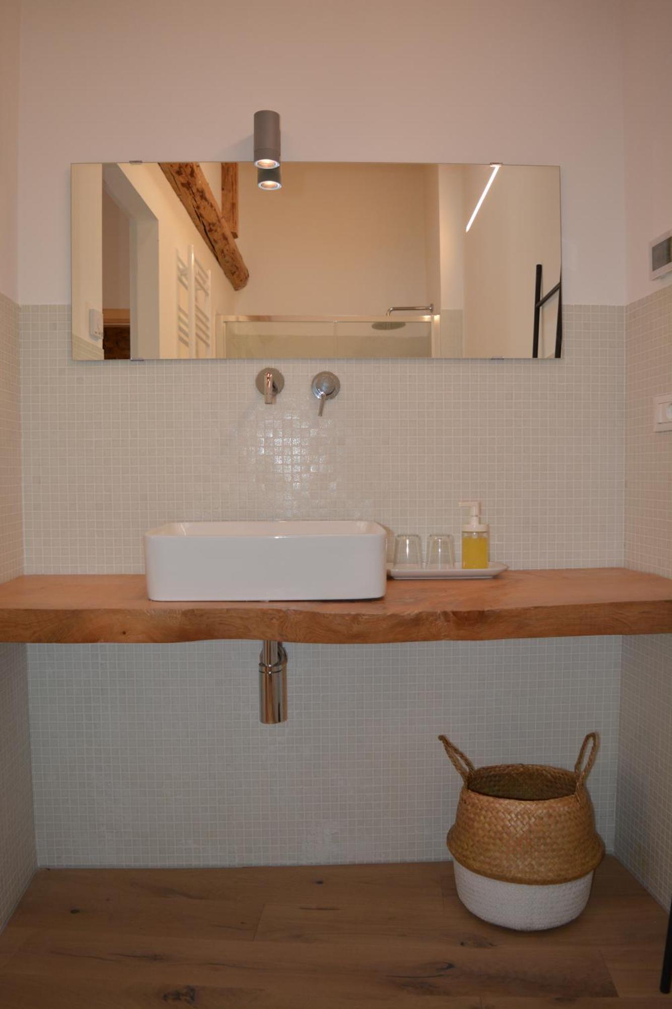 Follinetta10 - Enjoy Holiday Home In The Prosecco Hills Follina Kültér fotó