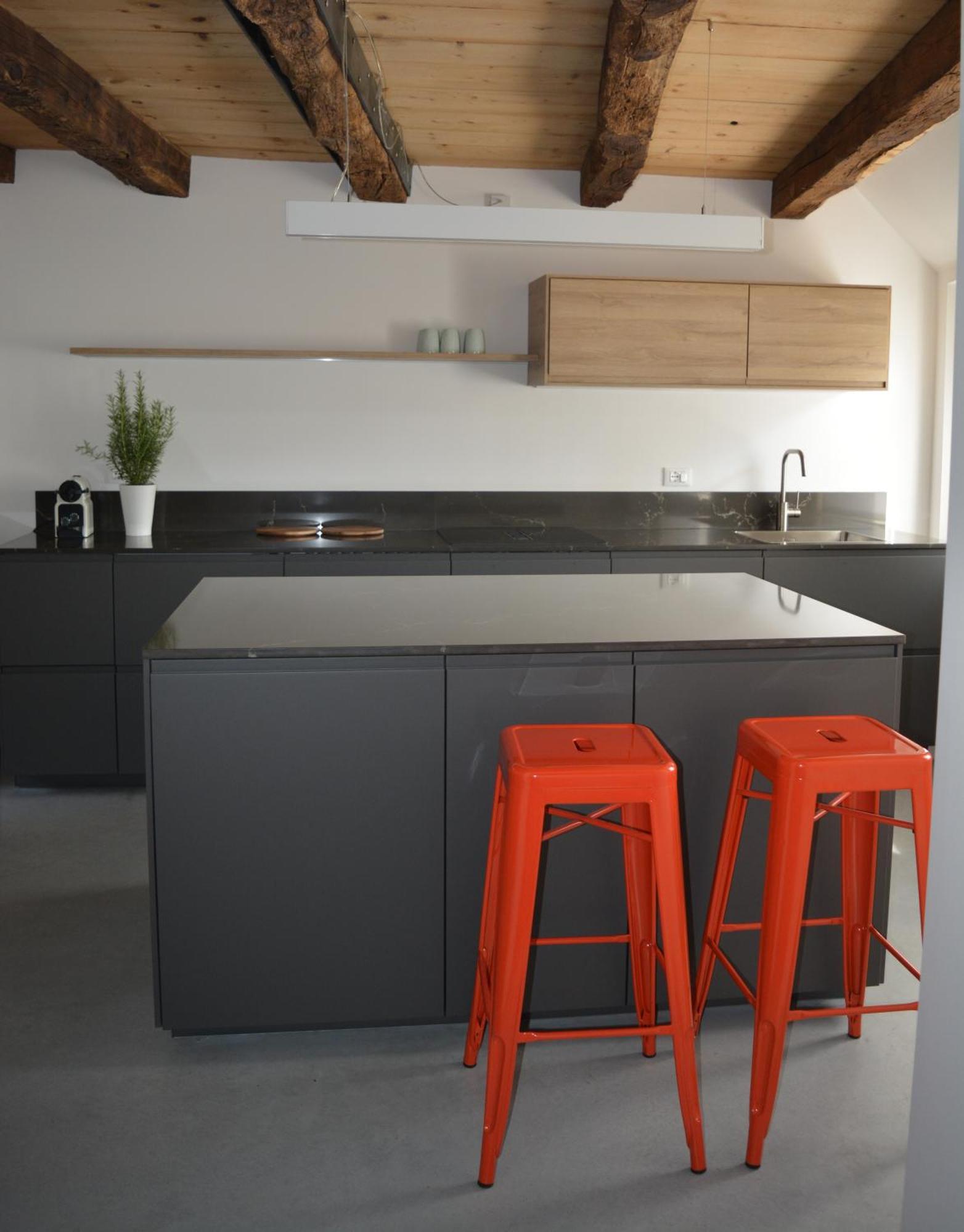 Follinetta10 - Enjoy Holiday Home In The Prosecco Hills Follina Kültér fotó