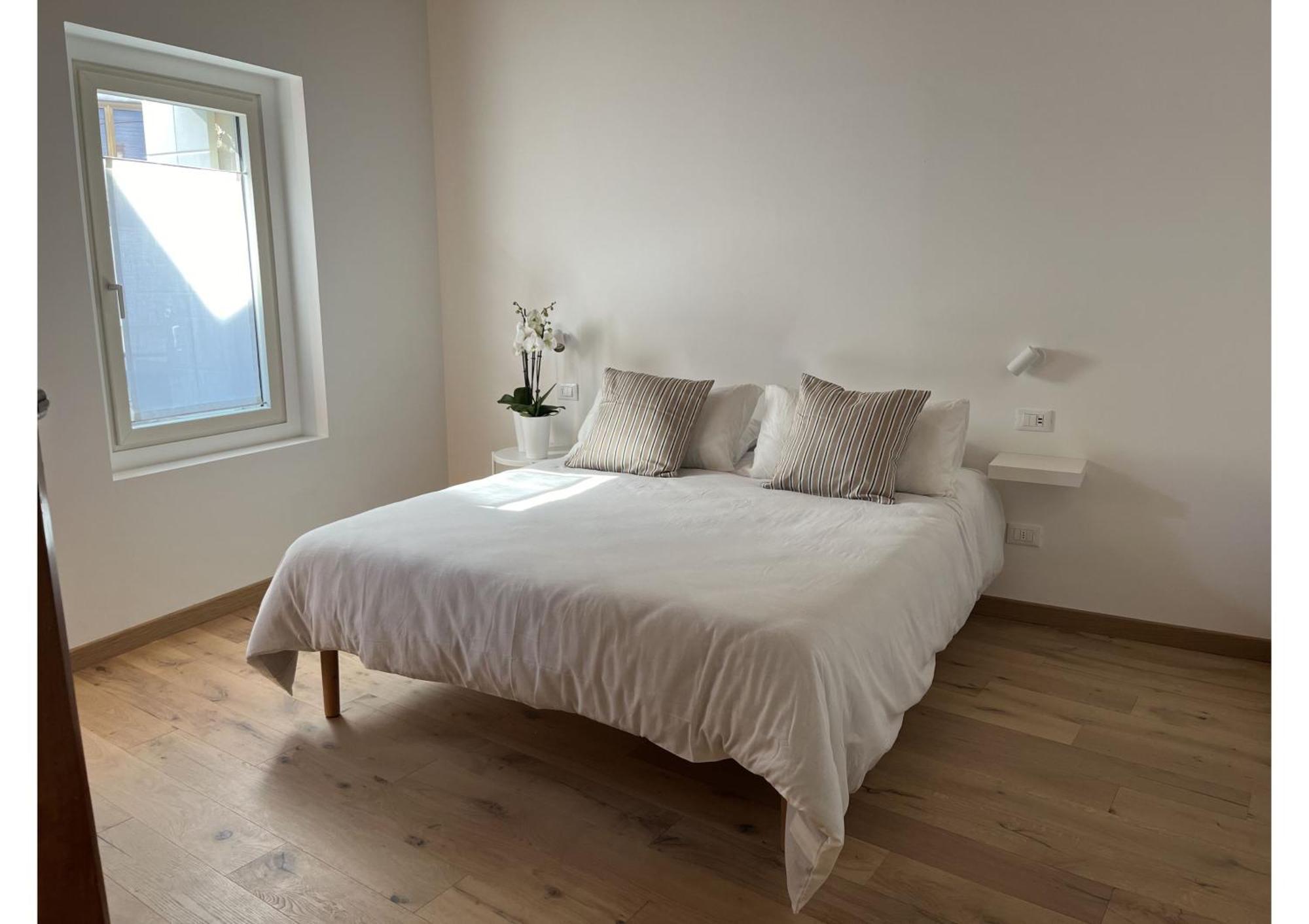 Follinetta10 - Enjoy Holiday Home In The Prosecco Hills Follina Kültér fotó